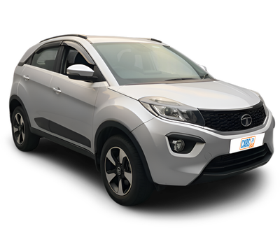 Tata NEXON-img